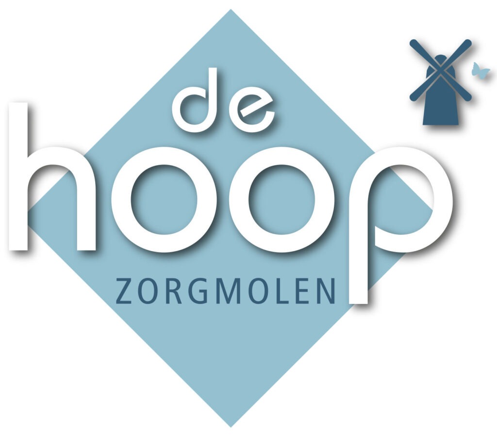 Zorgmolen 'de Hoop'