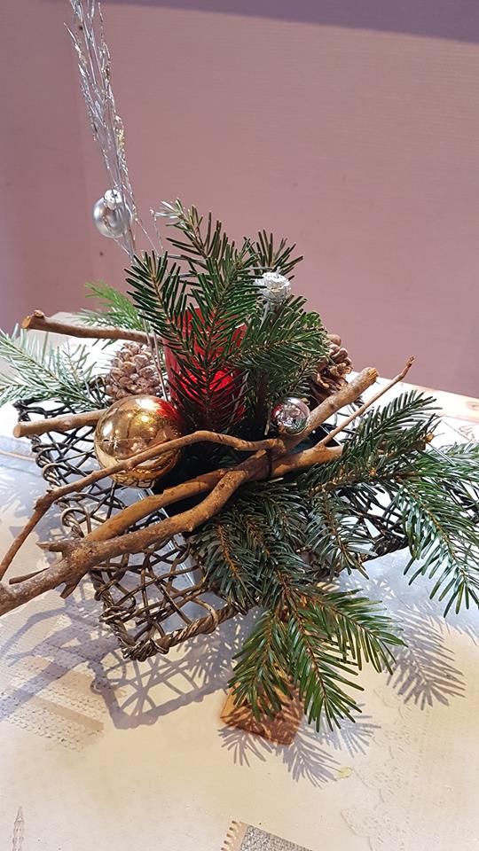 Zorgmolen 'de Hoop'